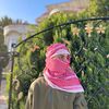 itsbassel_1
