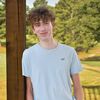 jake.tidwell