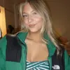 erin.ewig