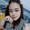 thuytrang16112022