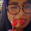 andreaquispesalinas26