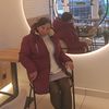 user04493887