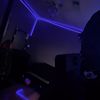 sirhc.1k