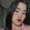 id2176882970
