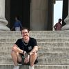 joeyderpest
