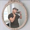 johansanchez011