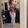 ajulae_rose10