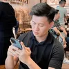 ltvinh21