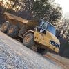 scottrice537