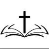 thetruthseeker52