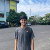 araftyo