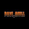 pavi_offll