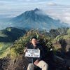 rifqihidyt