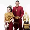 ngocdiemthach_84k1