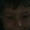 usere7d1rmc2fa