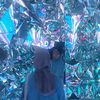 heyifa17