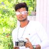 alim_mansuri_07