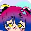 fuffypandauwu