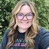 hannah_struk