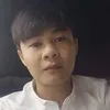 huynhvanlinh96
