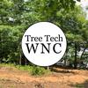 treetechwnc21