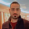 shortclips212