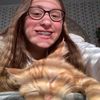 katesanxiety