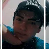 cristianlima02