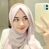 lettlesecret