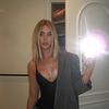 sophiespaldingg
