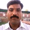 tanveerahmad_07