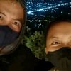 nidaul010