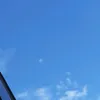 bap_1002