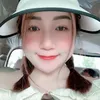 hangthanh986