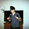 isaacsahyoun