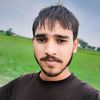 dheerajrajput9411