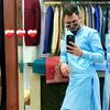 hamza0694535