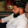 shafin.ahsan