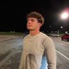 ben_hale35