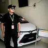 marceltoyotaambon