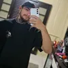 pablo_brumm