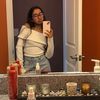 sukanyaisnotacougar