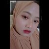 sobar174