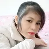 vilong22y