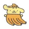 pompompoopin