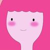 notcilla444