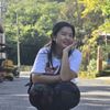 chula.jib