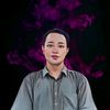 yuannn11
