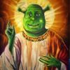 69grace666