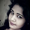 bhavana_prajapat_1.4